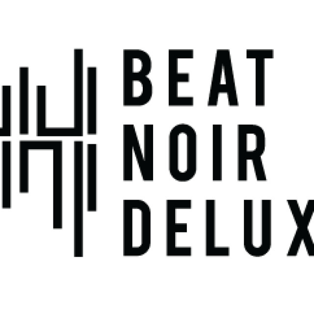 Beat Noir Deluxe