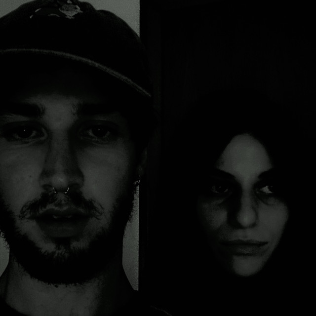 2X