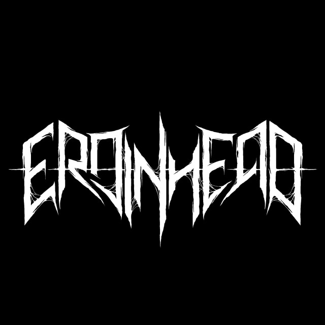Eroinhead