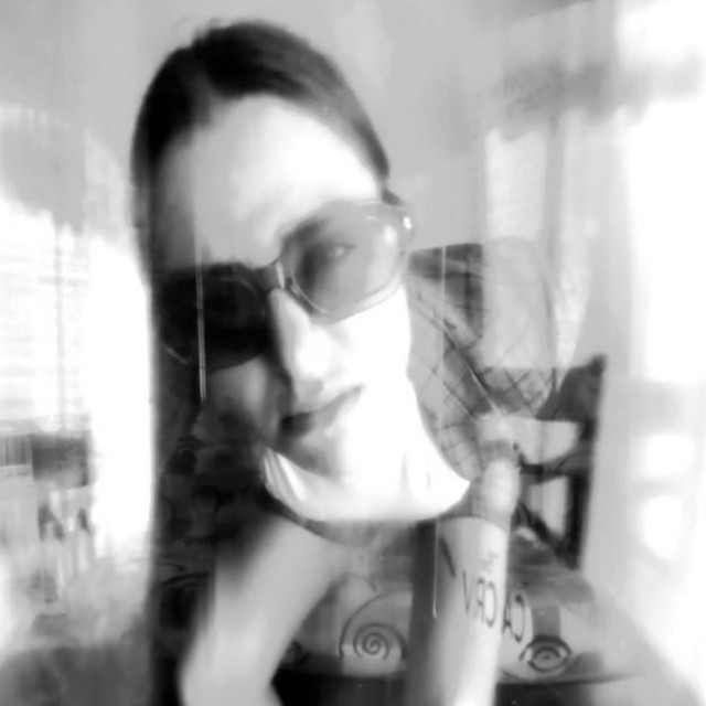 Margherita Andrenacci