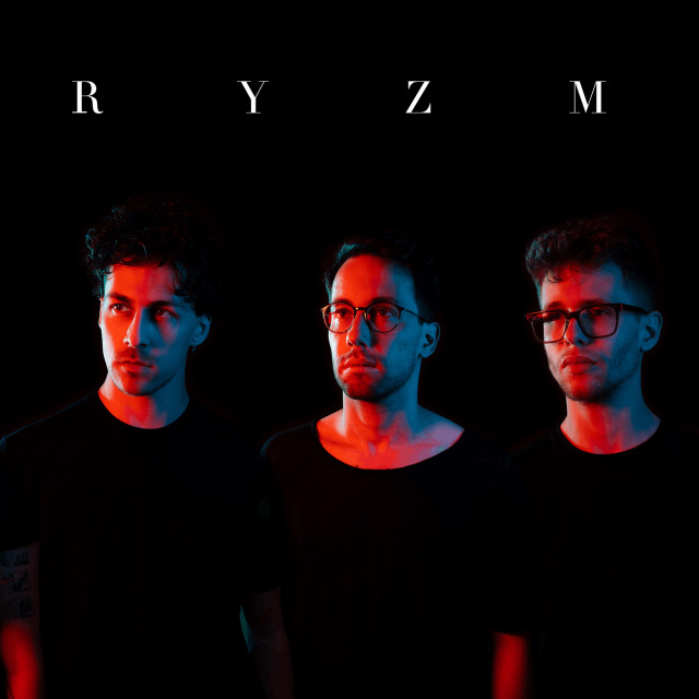 PRYZMA