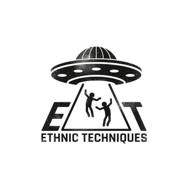 Ethnic Techniques
