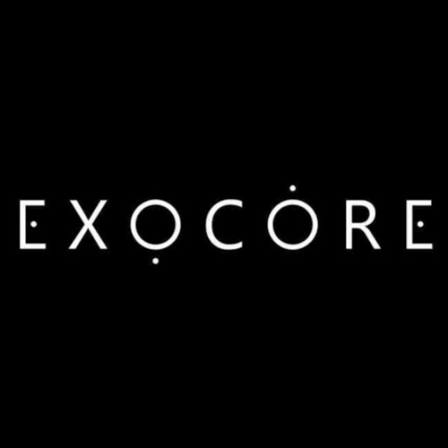 EXOCORE