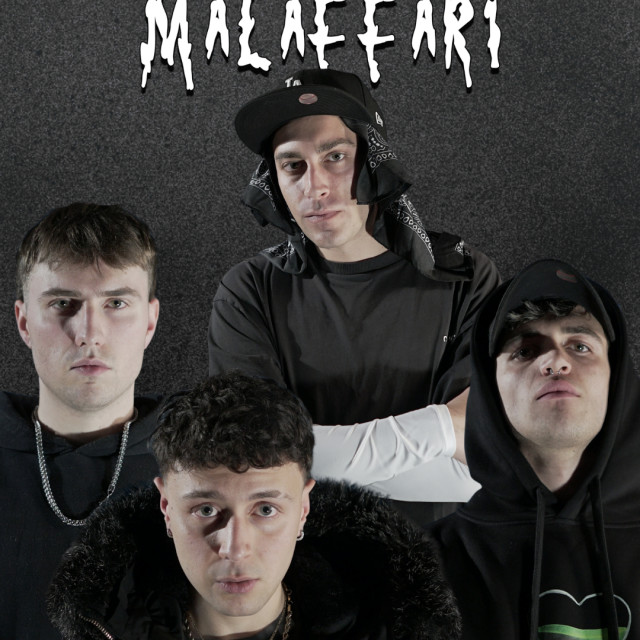 Malaffari