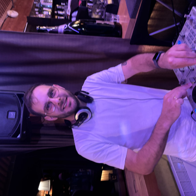 Dj MatthewC