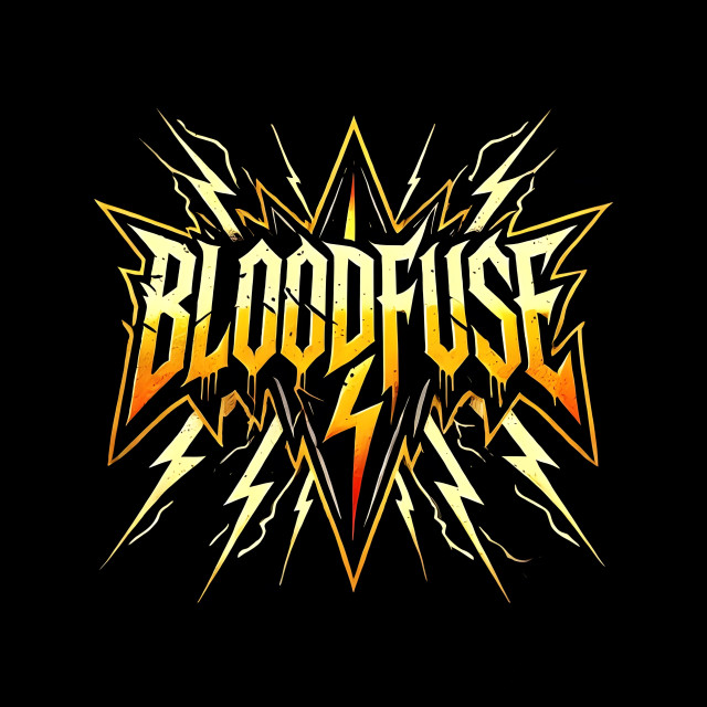 Bloodfuse