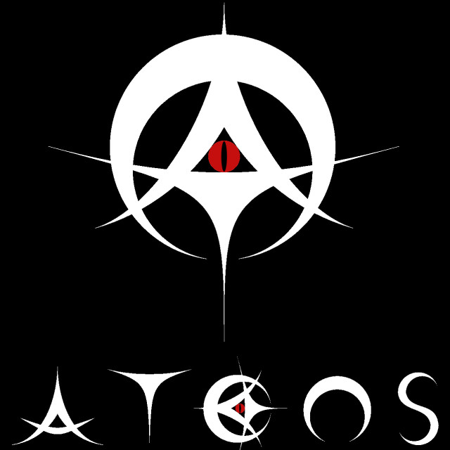 At The Edge Of Society (ATEOS)