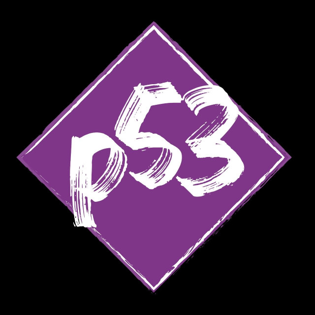 p53