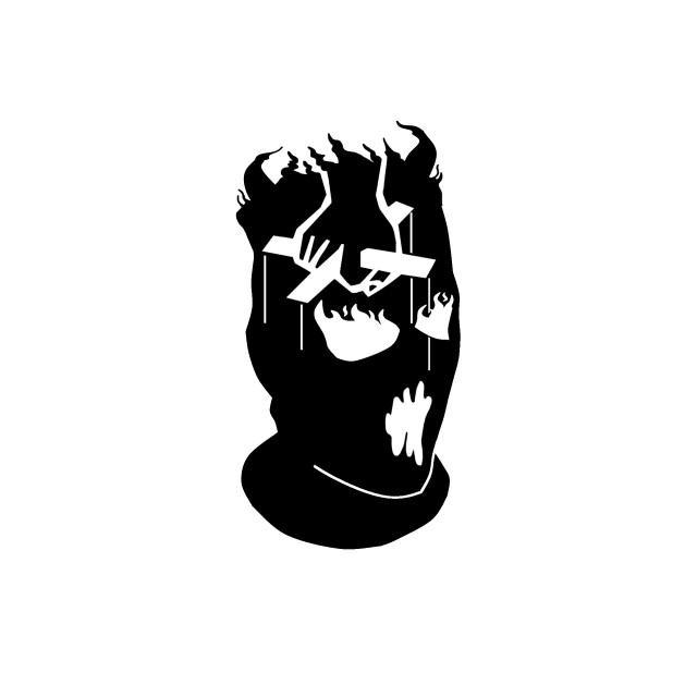 Faceless Mafia
