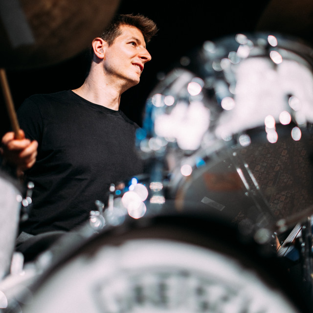Lukas Seeber