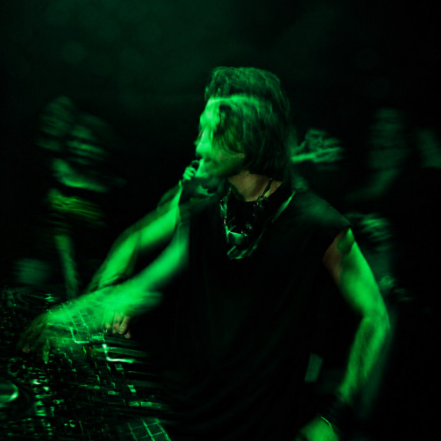 BrYan Catarci