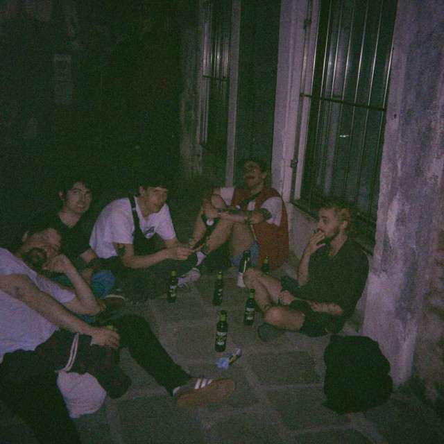 66cl
