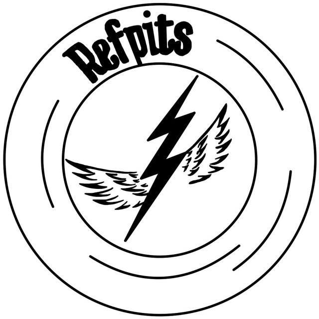 Refpits