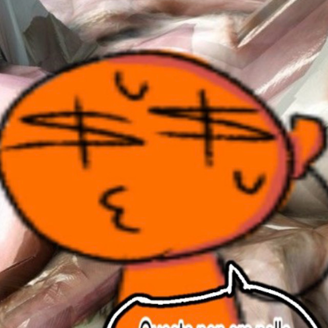 Noodle