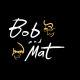 bob-amp-mat-logo-1334183366
