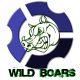 logo-wild-boars-1334673739