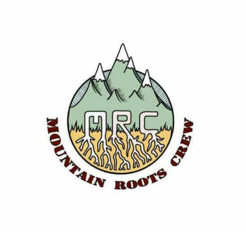 mountain roots crew upload