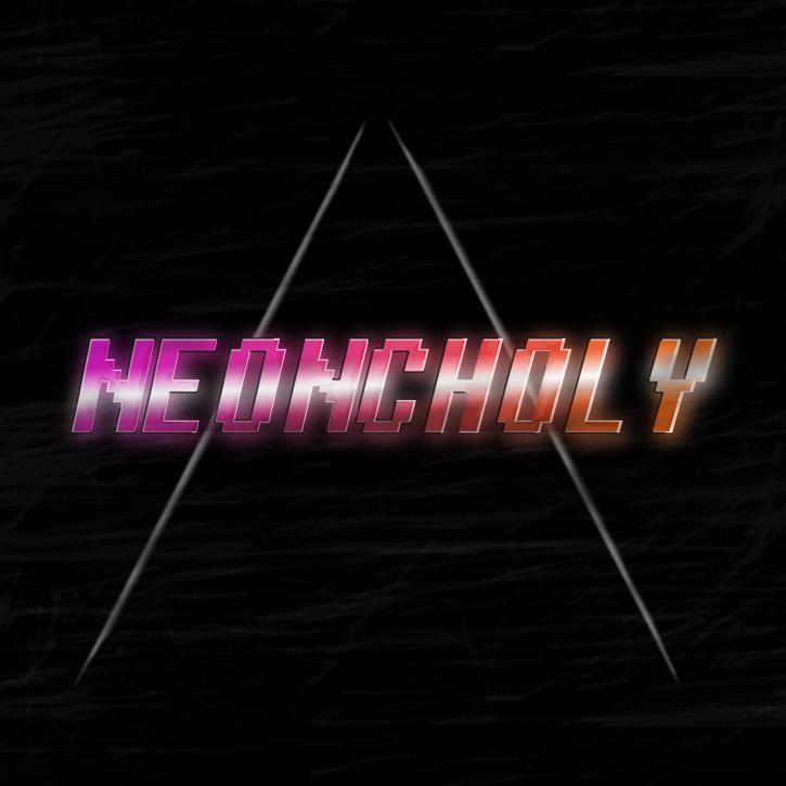 neonpic