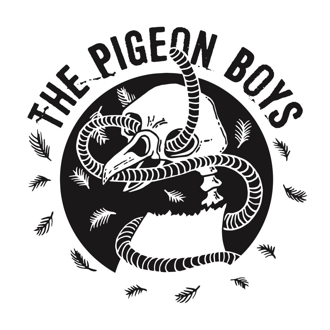 pigeonboys-01(1)