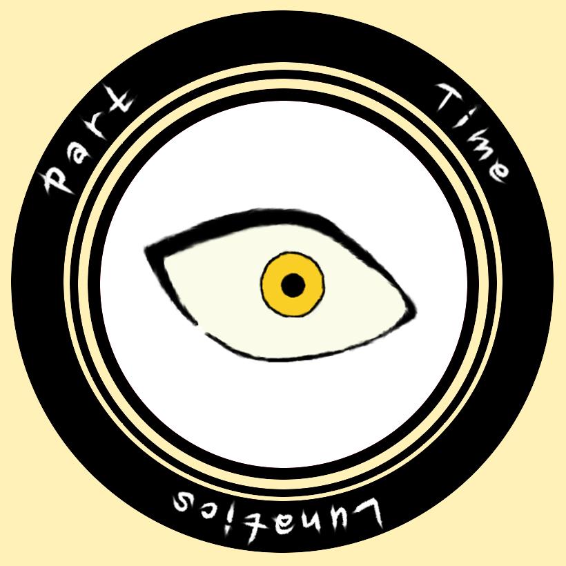 ptl eye logo kopie