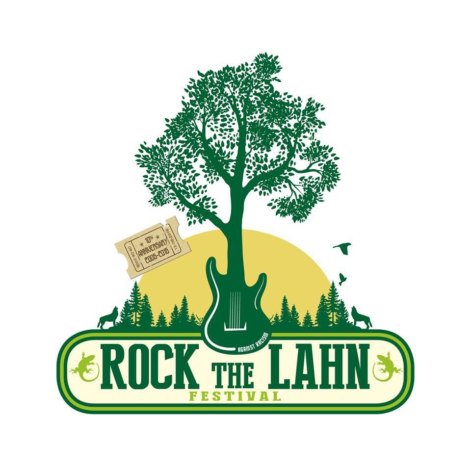 rock-the-lahn-festival