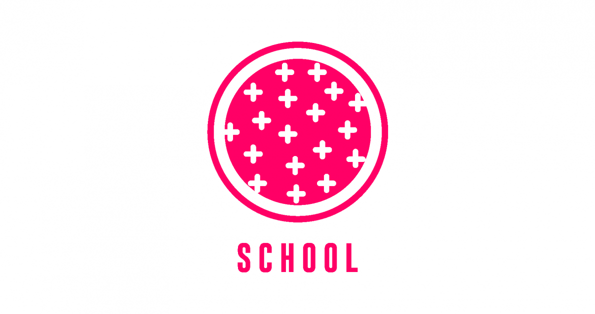school_sito