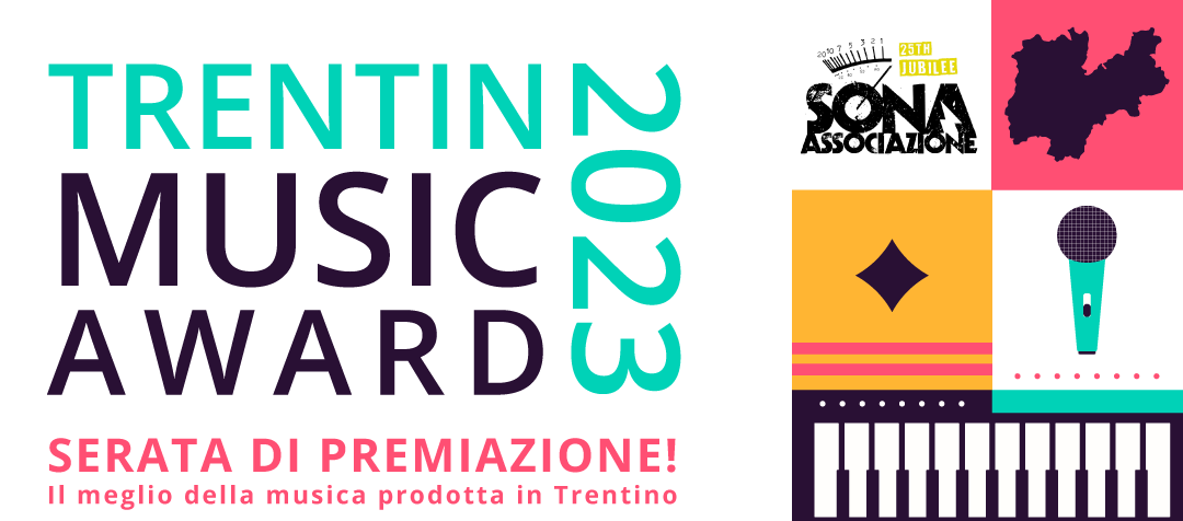 trentin-music-award-2023-e1709631684954