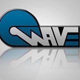 wave facebook