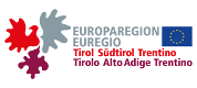 Euregio