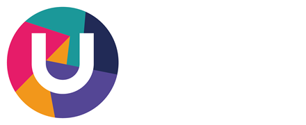 UploadSounds