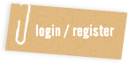 Login/Register
