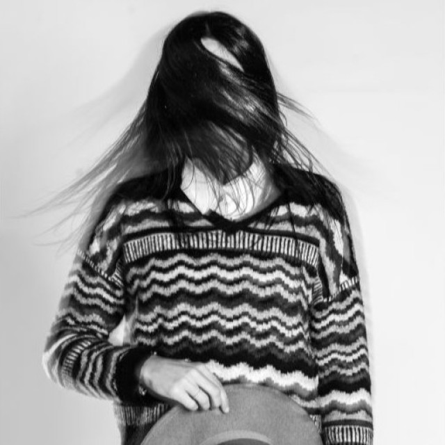 Sarah Seebacher