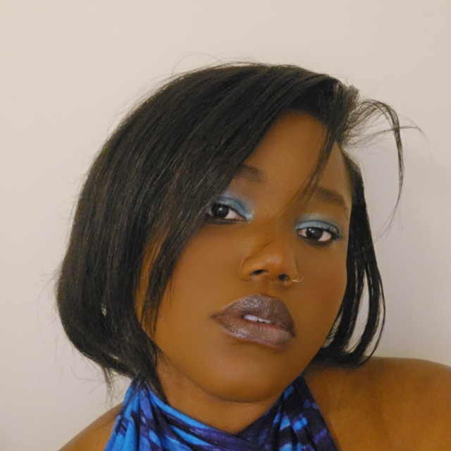 Queen Atara