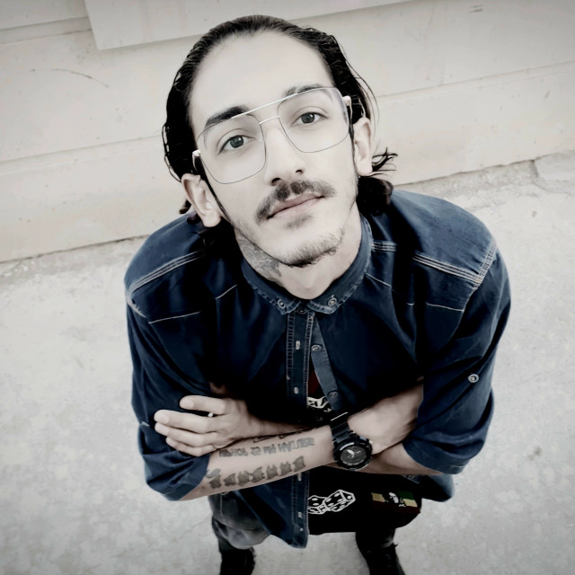 Sajjad Jamshidi Moghaddam