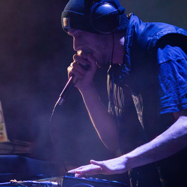 Zampa The Botz