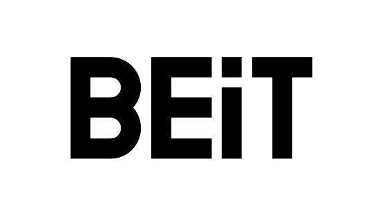 beit-logox2