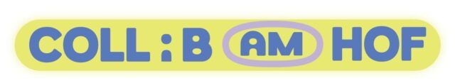 collab-am-HOF