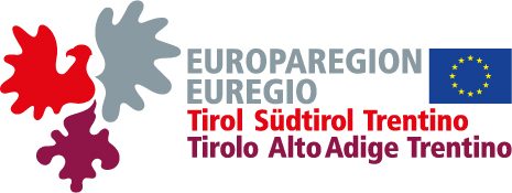euregio-logox2