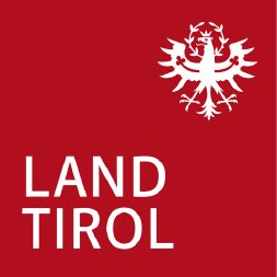 land-tirol-logox2