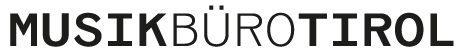 musikbuero-tirol-logox2