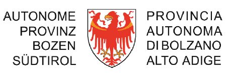 provinz-bozen-logox2