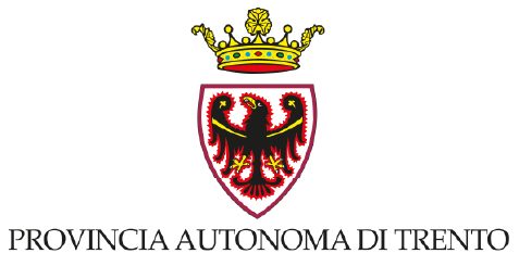 provinz-trento-logox2