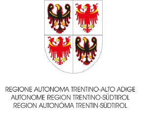 region-trentino-logox2
