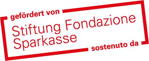stiftung-fondazione-logox2