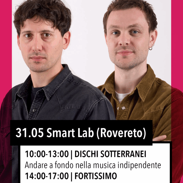 UPSCHOOL-Trentino-Workshop-Masterclass-POST-02-1
