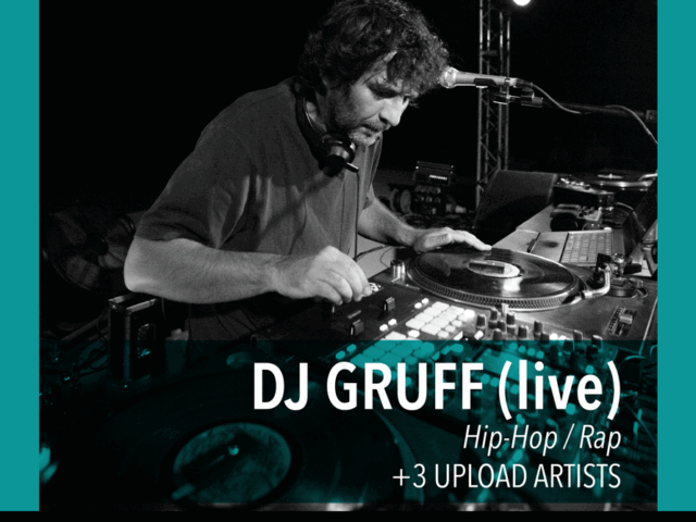 Screenshot-2025-07-15-111928