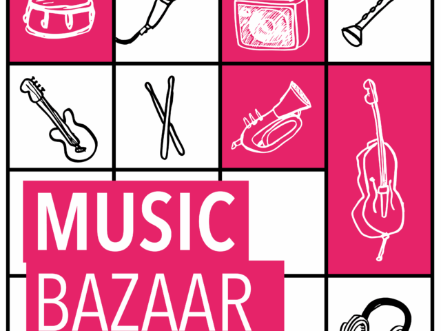UPSCHOOL-MUSIC-BAZAAR-story-01