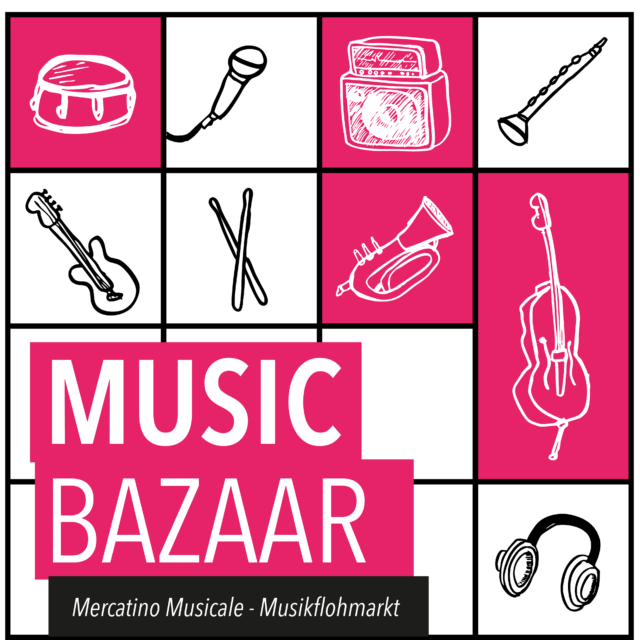 UPSCHOOL-MUSIC-BAZAAR-story-01