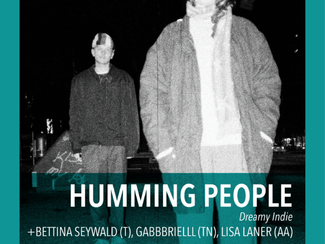 UP-ON-TOUR-HUMMING-PEOPLE-post-01