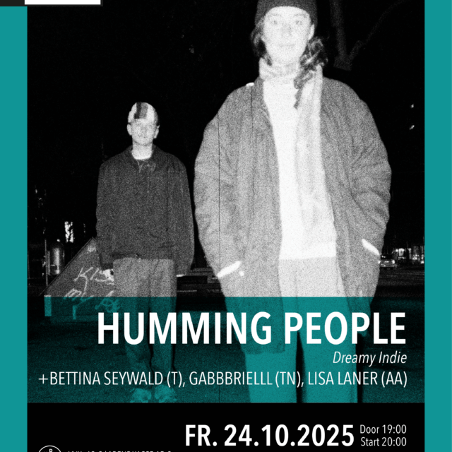 UP-ON-TOUR-HUMMING-PEOPLE-post-01